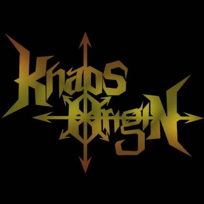 logo Khaos Origin